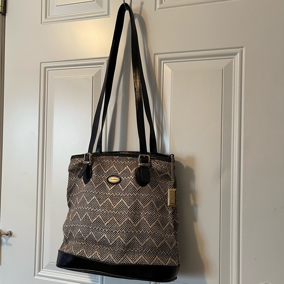 Toledano shoulder bag ✨ - Picture 3 of 16